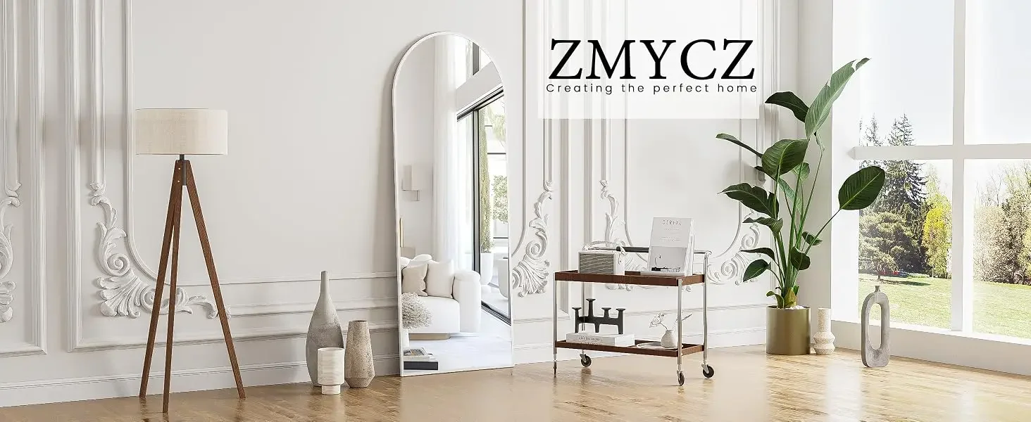ZMYCZ Brand