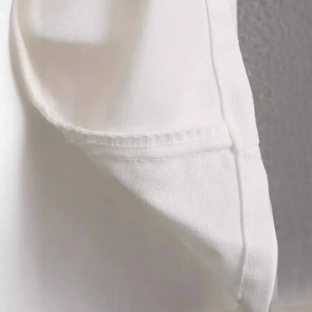 Sexy Aushöhlen Eisen Ring Verbunden Kleid Frauen Elegante O Hals Ärmellose Maxi Kleider Frühling Chic Weibliche Party Streetwear