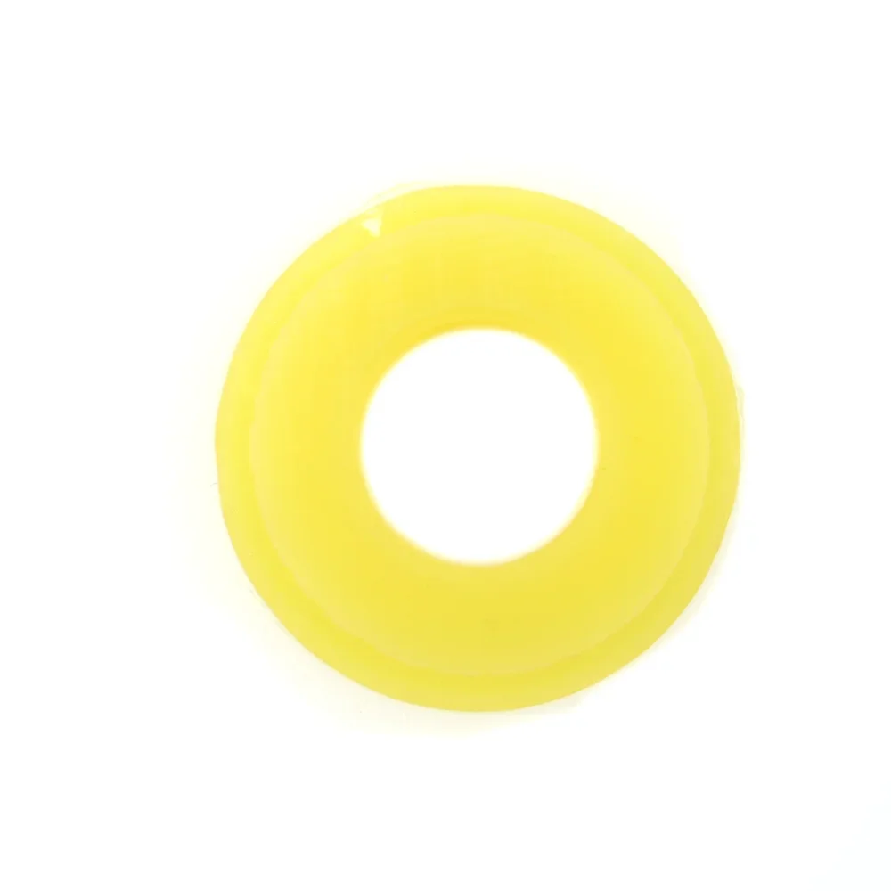 

For Hurom Juicer Replacement Parts Waterproof Gasket for HG-300 SJ-300 SJ-500 SJ-600 SJ-700 JP-600 CC-600 TH-600 Blender