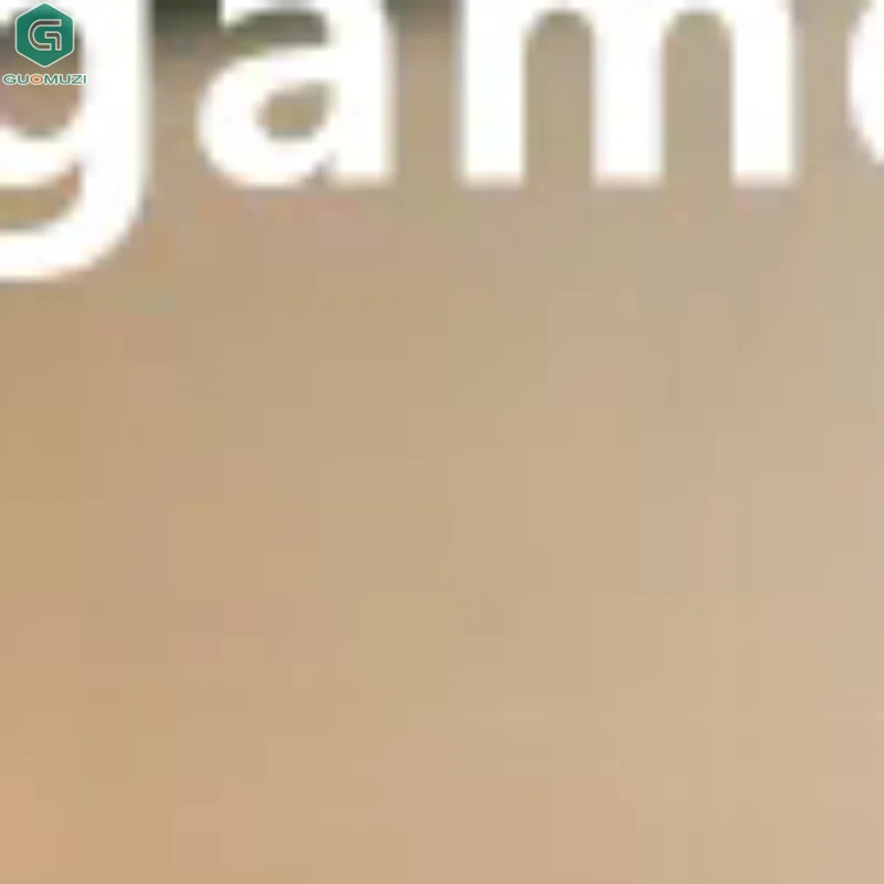 

Настольная игра «Закрой коробку» с 10 цифрами на четырех сторонах, набор для вечеринок, клубных игр, пивных игр, для 4 игроков, настольная игра с цифрами