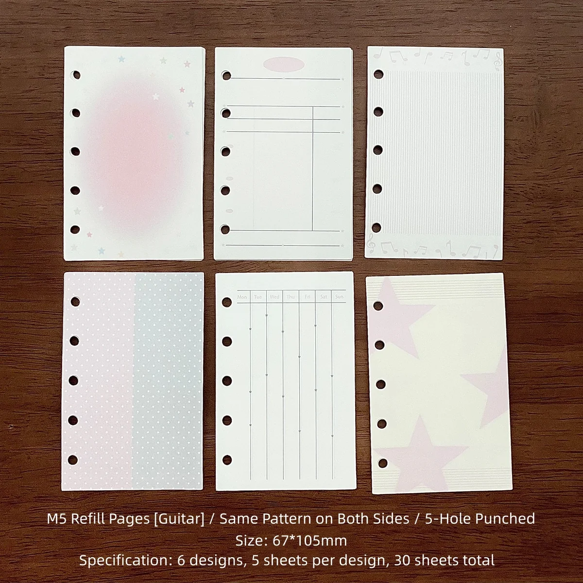 Photocard Holder We…