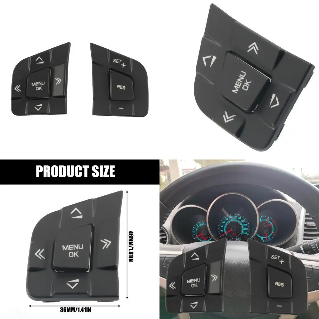 

G7NA Замена рулевого управления корпусом корпуса корпуса антислипа.