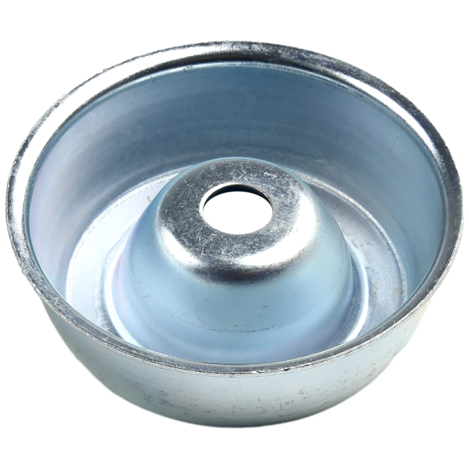 Arandela biselada FR106 para fijación 130T, 2 piezas, 220, NUEVO TIPO 350, Repuesto 410 450 480C 85 85T, Accesorios para cuchilla