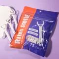 75pcs