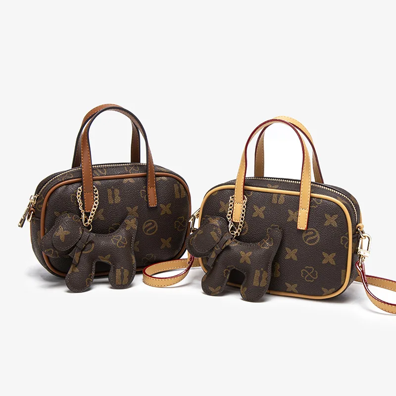 

Popular Classic Women Luxury Tote Bag High End Elegant Luxury Leather Classic Paris Designer Vintage Casual Simple Bag