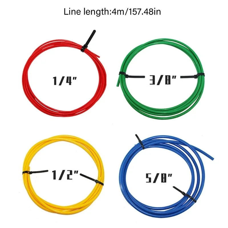 Ochrona rur przeciw deformacyjnej Rurka Rurka Proces rur Proces