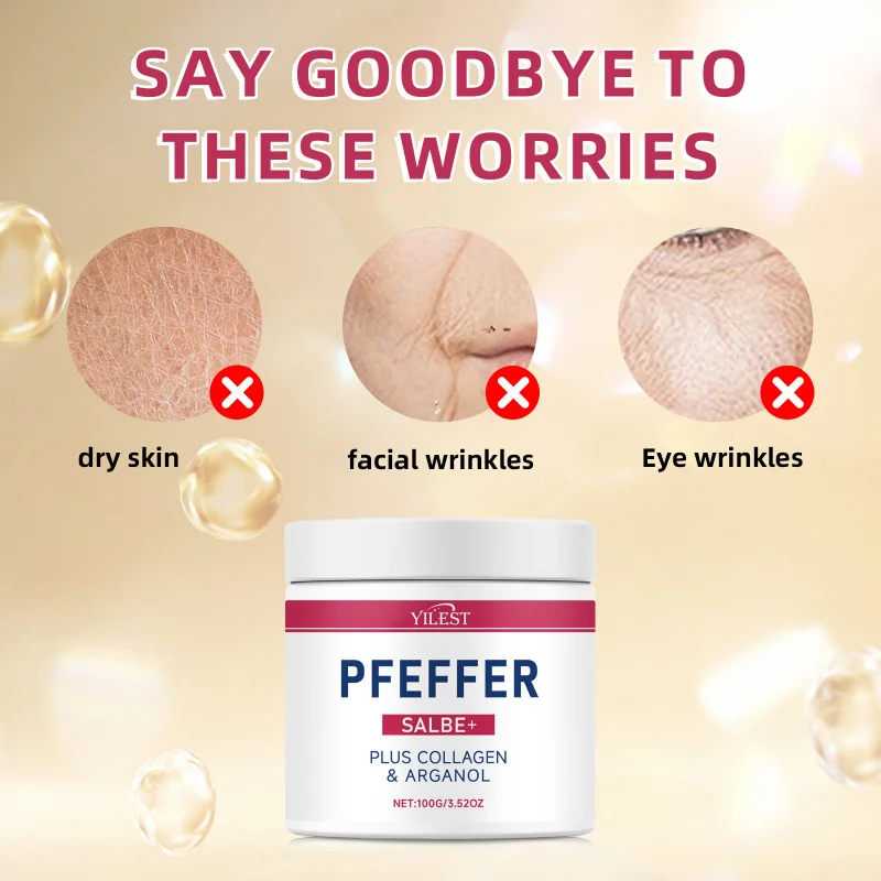 محلول ترطيب مصل الترطيب يقشر بلطف ويرطب ويهدئ الضيق الجاف #2