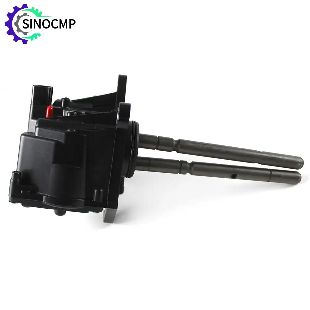 Transfer Shift Actuator 36410-60093 3641060093 3641060090 3641060091 3641060092 For Toyota 4Runner Lexus GX460 Prado 150