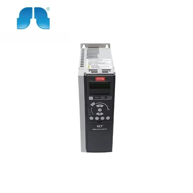 

Frequency Converter 220v 50hz to 110 60hz Ac Frequency Inverter VFD Invert