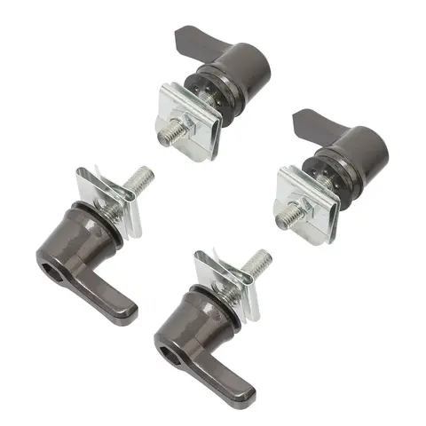 10 best sales Harley Deluxe - №2