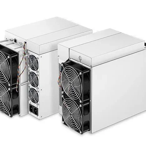 S19Kpro120t S20 S21 T21 T20 Good things to share, highly recommended