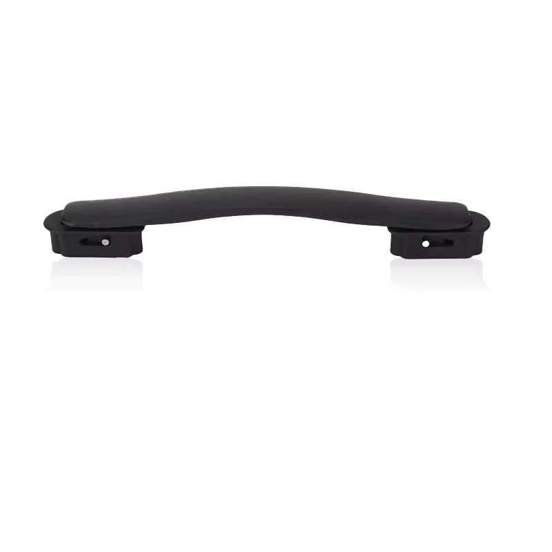 Suitable for American Tourister luggage handle accessories, backpack handle accessories, handle of luggage bag