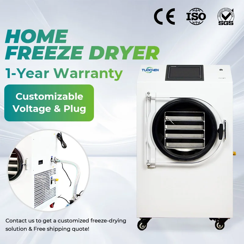 家庭用自動真空機(4~6kg)。食品加工、果物、野菜、ペット - Fiber Laser Marking Machine 30W のレビューと価格