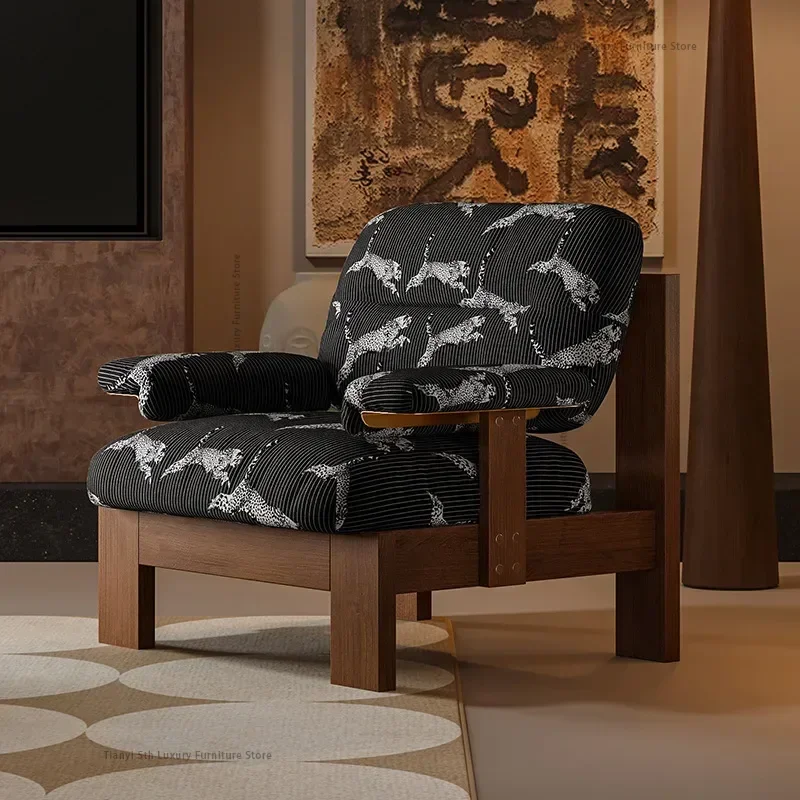 

Italian Design Accent Living Room Chairs Lazy Modern Relax Velvet Living Room Chairs Sofa Nordic Home Furniture Cadeiras LLLC