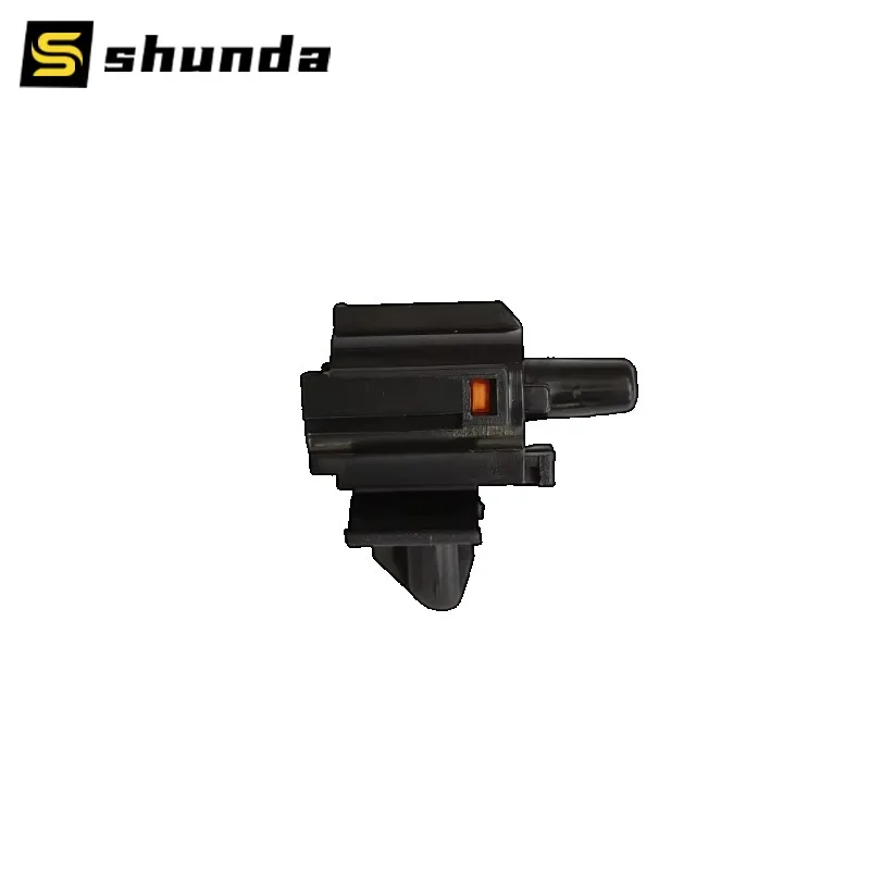 1106818-00-A  Ambient Air Temperature Sensor Air Intake Charge Ambient Temperature Sensor for TESLA Model 3
