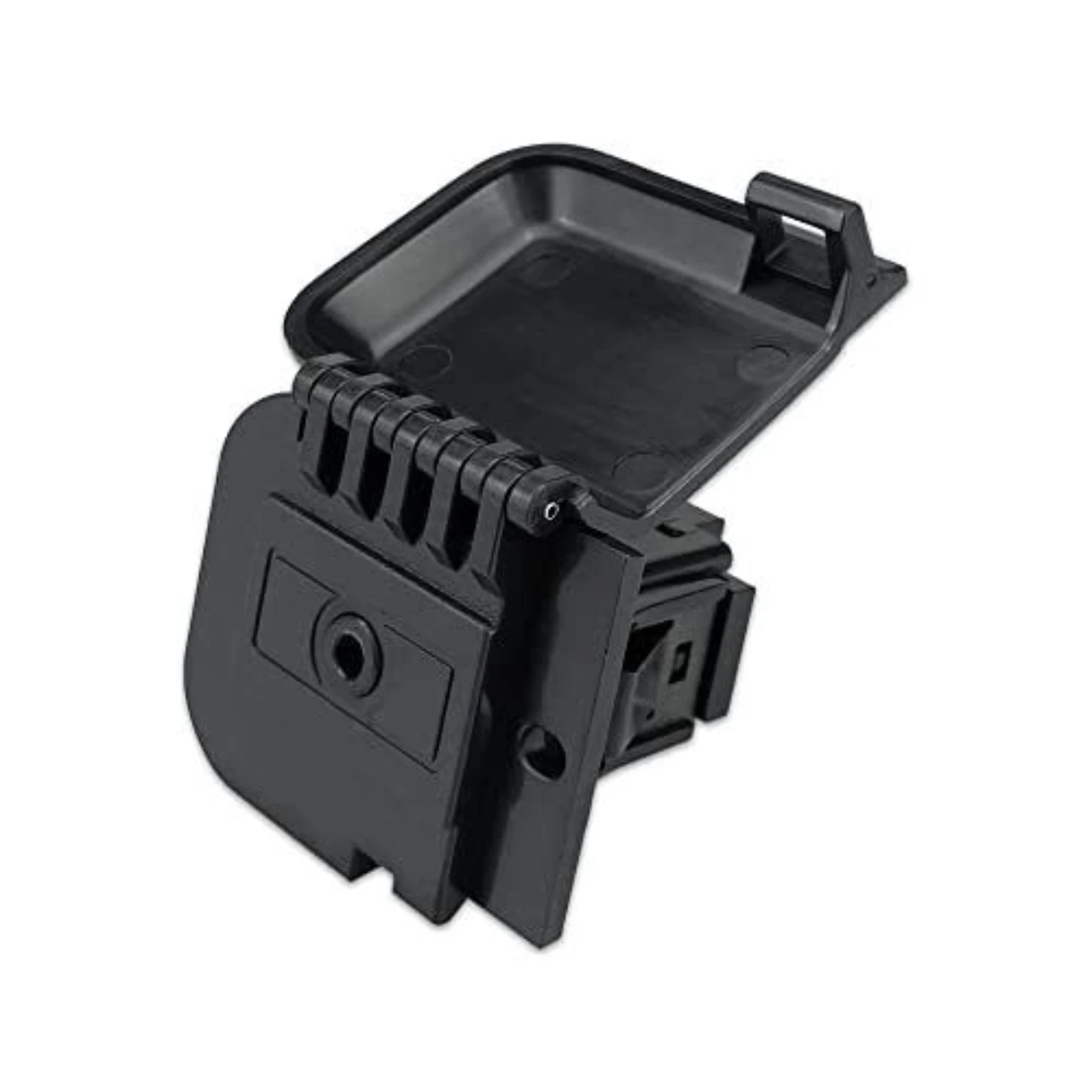 Adaptador de entrada auxiliar de Audio 39114-SCV-A01 para Honda Element 2003-2011 puerto de enchufe estéreo piezas de accesorios de coche