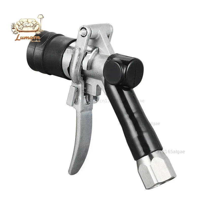 Liquefied Filling Special Equipment for Filling Station High Efficiency Filling Tool