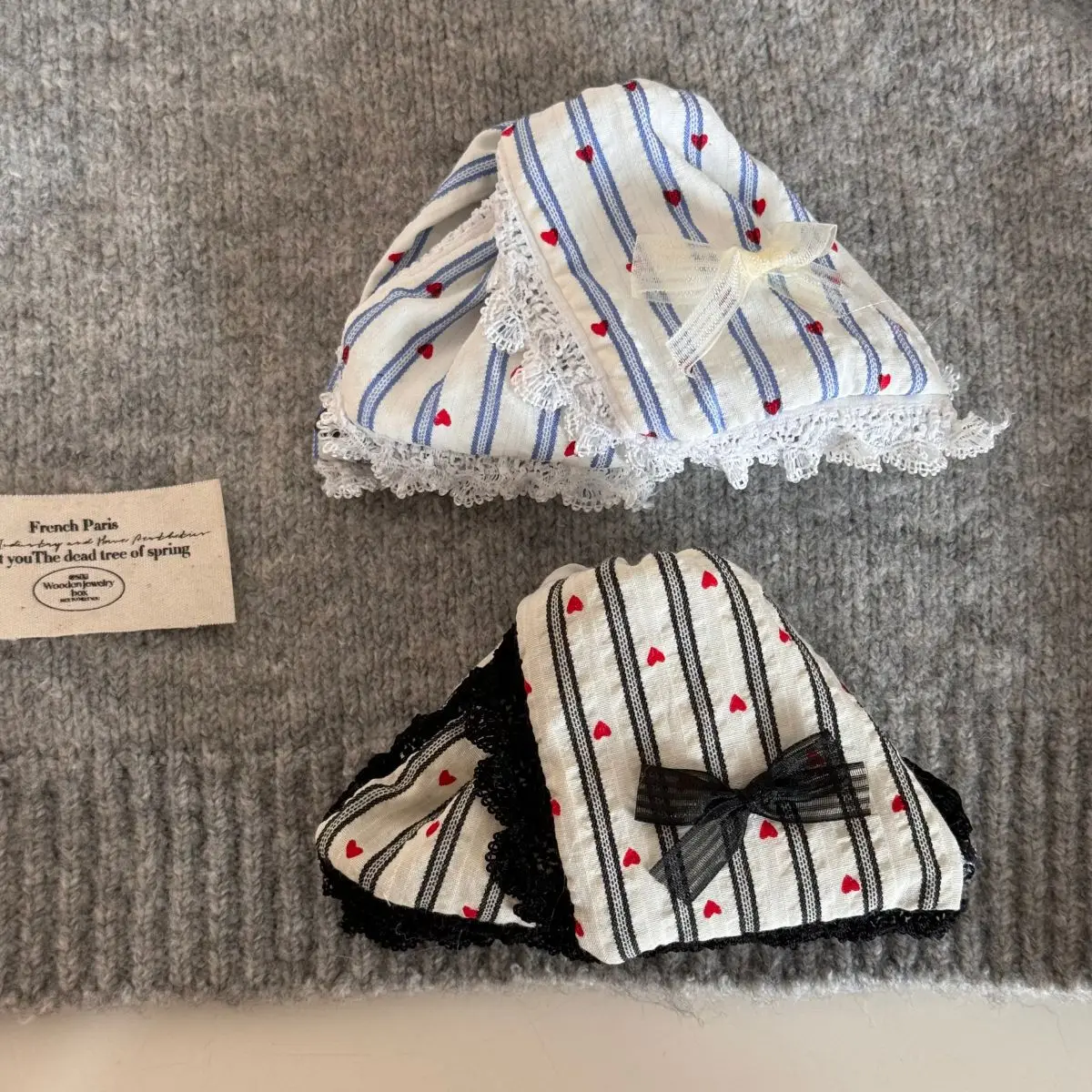 

Корейский стиль, девчачья полоска, треугольное сердце, коготь для волос, женский новый кружевной бант, зажим в виде акулы, аксессуары для волос