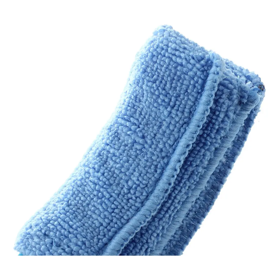 Mini Fibra Triple Blind Cleaner, Slats Venetian, Blinds Duster