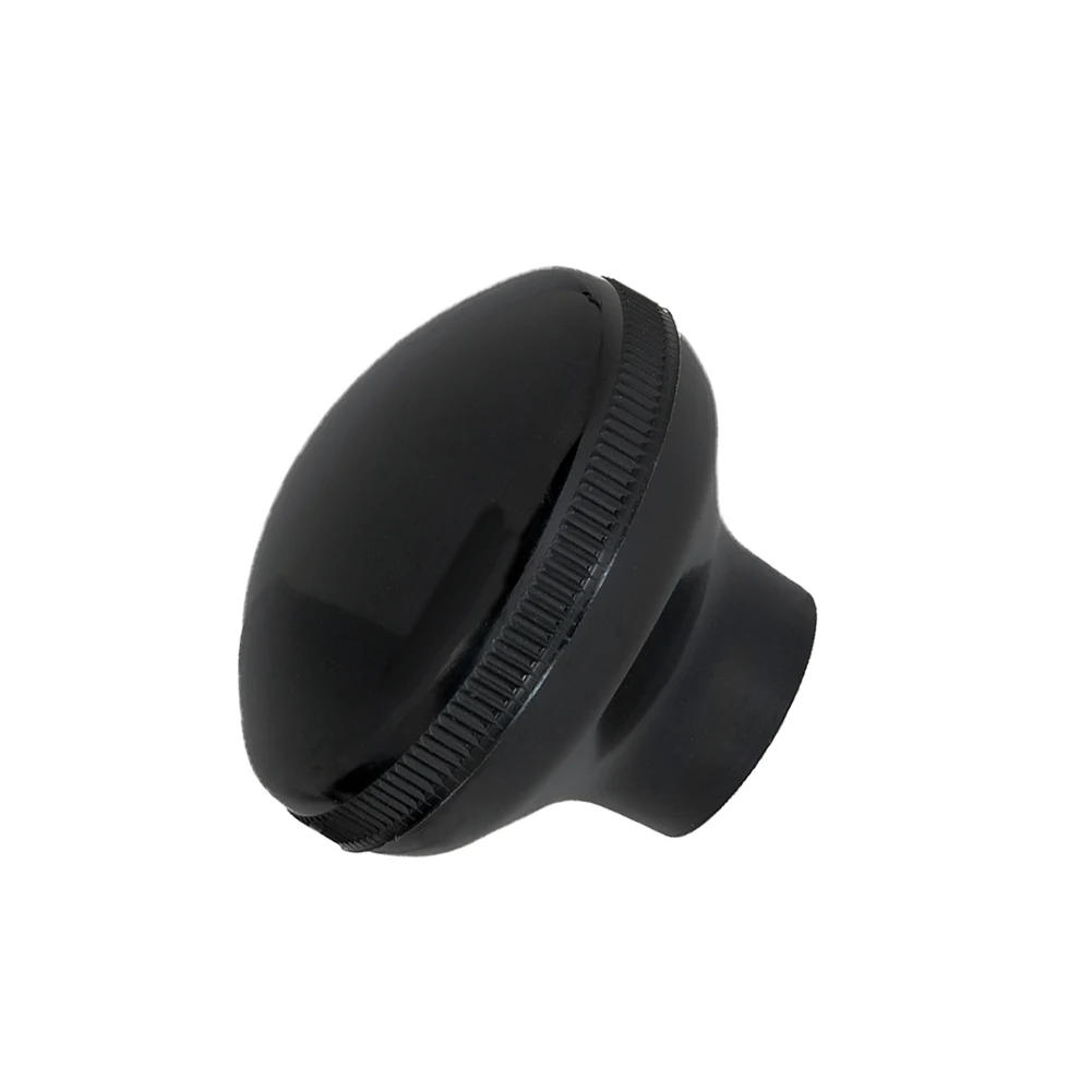 As Shown Manual Transmission Shifter Shift Knob For Cj5 Cj6 CJ6 Shift Handle Exact OE Number Match Easy Installation