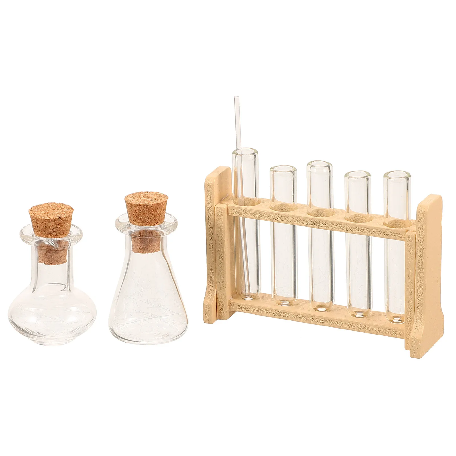 1-conjunto-de-suporte-de-tubos-de-ensaio-mini-para-laboratorio-transparente-e-estavel-com-base-de-madeira-para-experimentos-educacionais-e-adereco-fotografico-micro