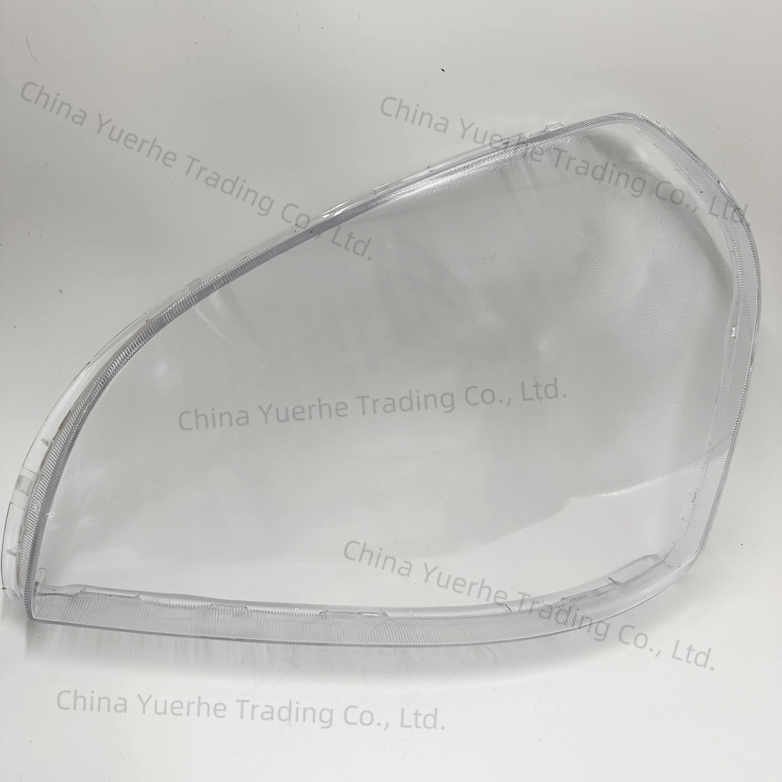 

2 шт. автомобильная фара левая + правая фара прозрачная крышка объектива для HYUNDAI TUCSON 2005 2006 2007 2008 2009 крышка объектива фар