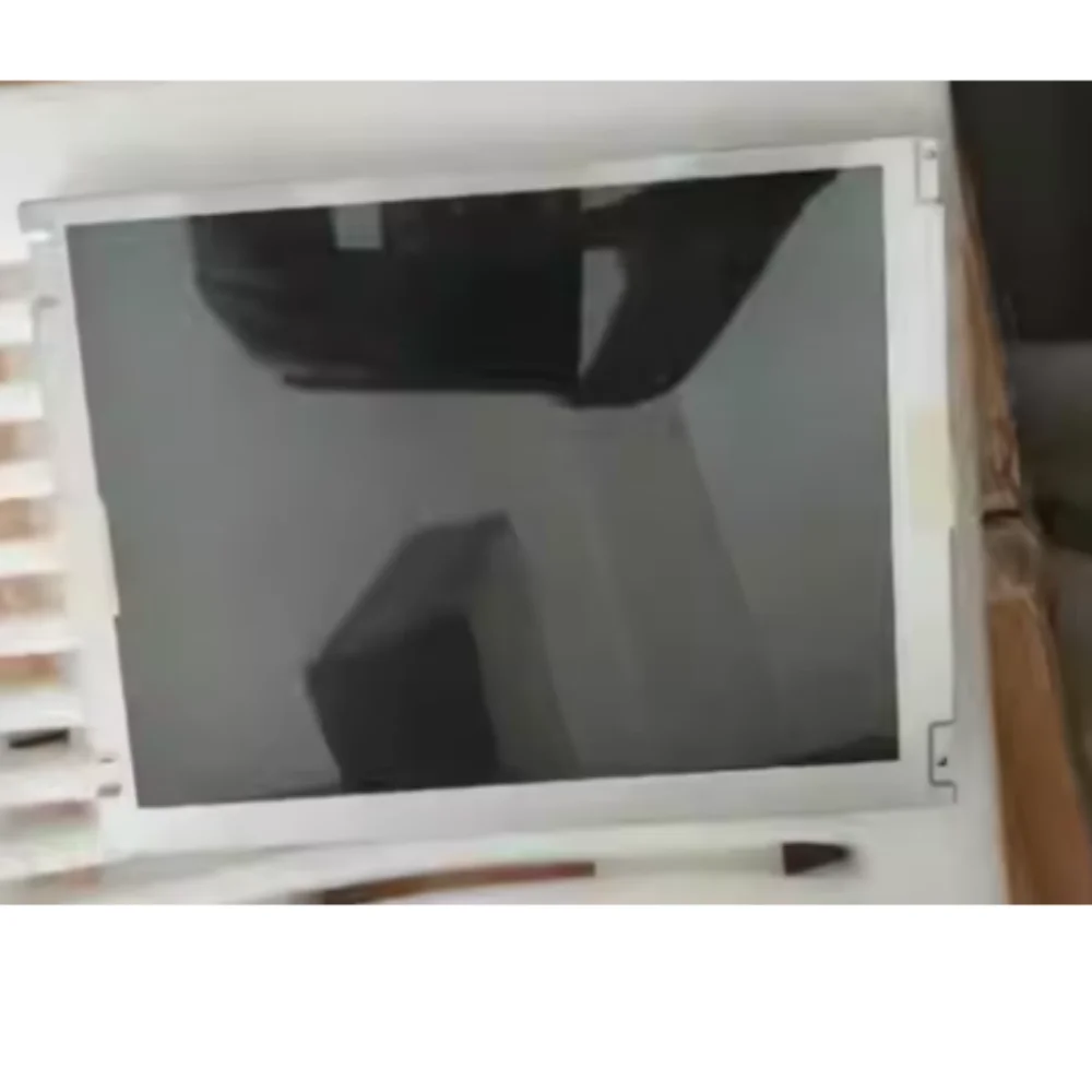 

G104XCE-LH1 LCD Display Screen Panel