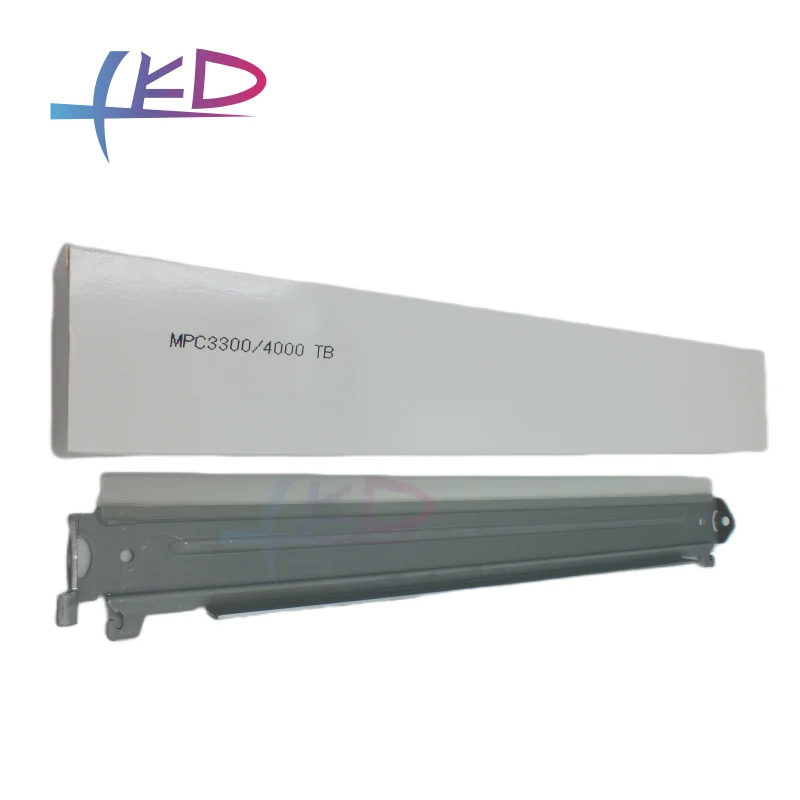 2X Transfer Blade For Ricoh Aficio MPC3002 MPC3502 MPC4502 MPC4500 MPC5502 MPC 3002 3502 3300 4000 5000 Copier Blade