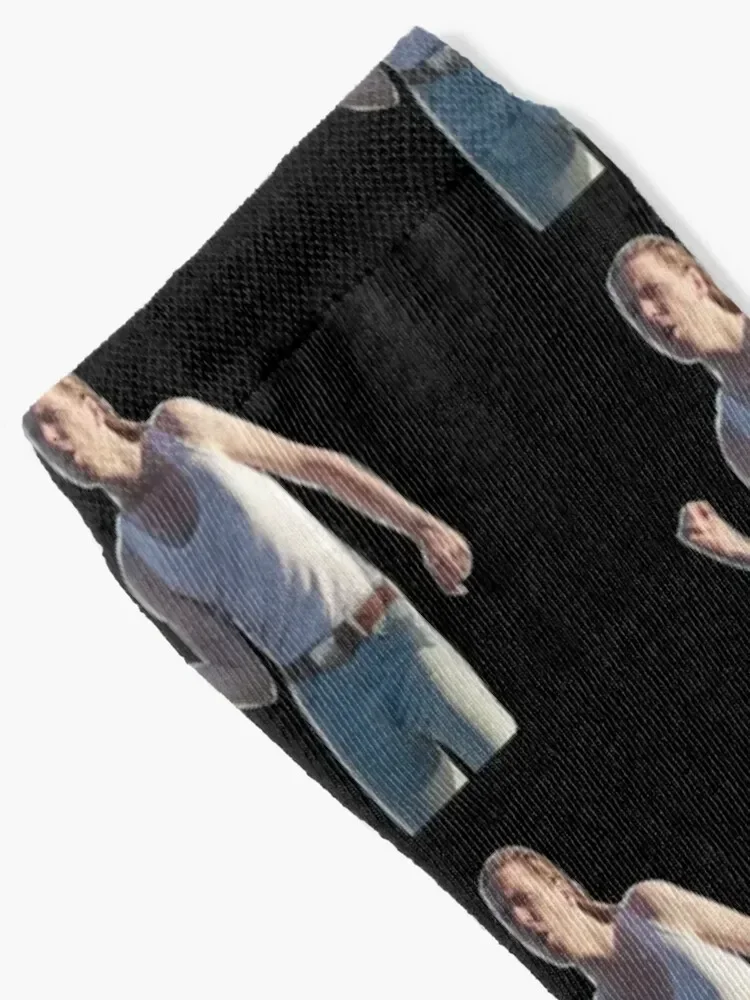 alex cameron Socks sheer loose luxury funny gifts Socks Men's Women's