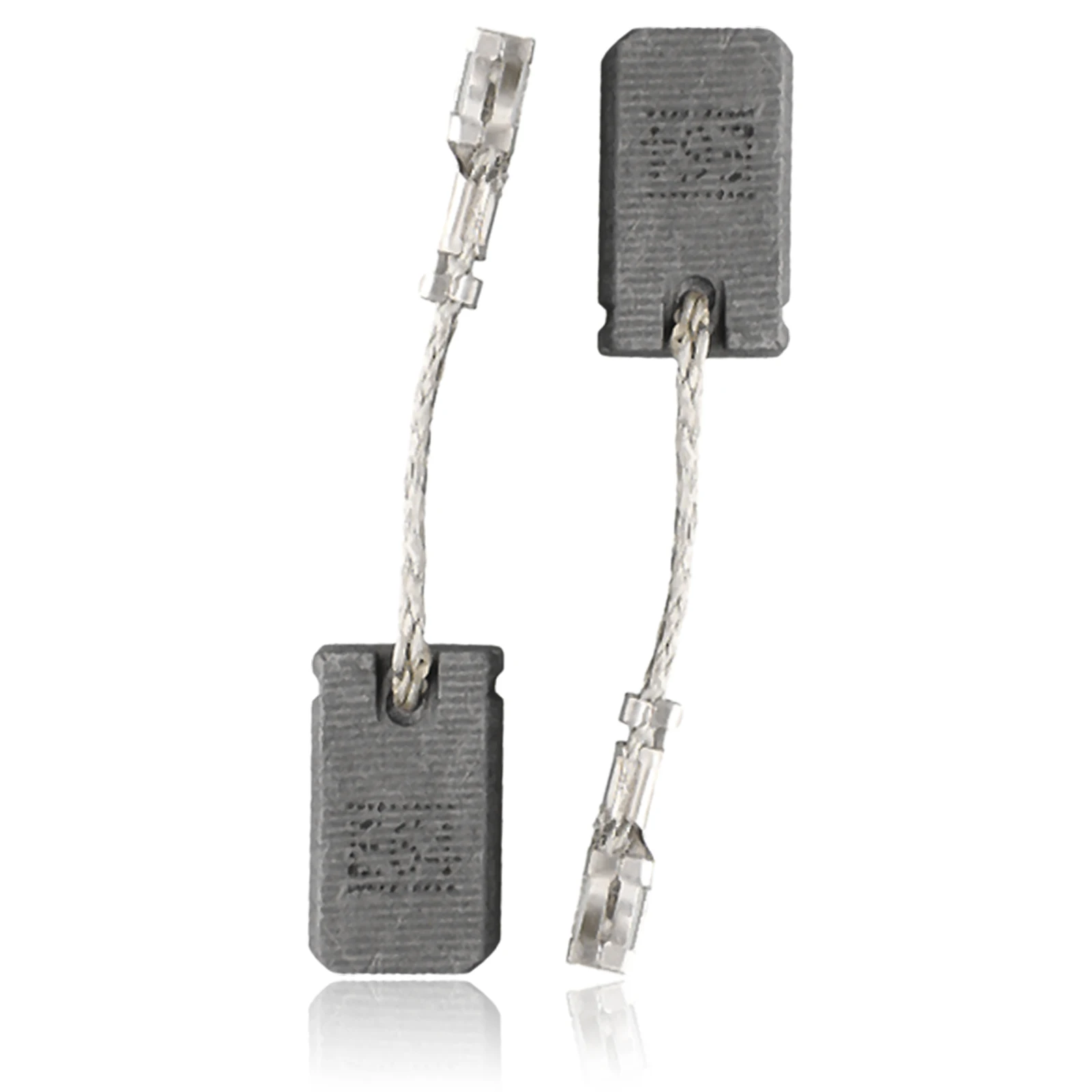 Brushes Carbon Brus…