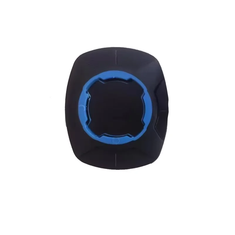 Adjustable Phone Bracket Security Lock Or Patch For Bike Mobile Hold Motorcycle Scooter Handlebar Mirror Holder Mount Stand