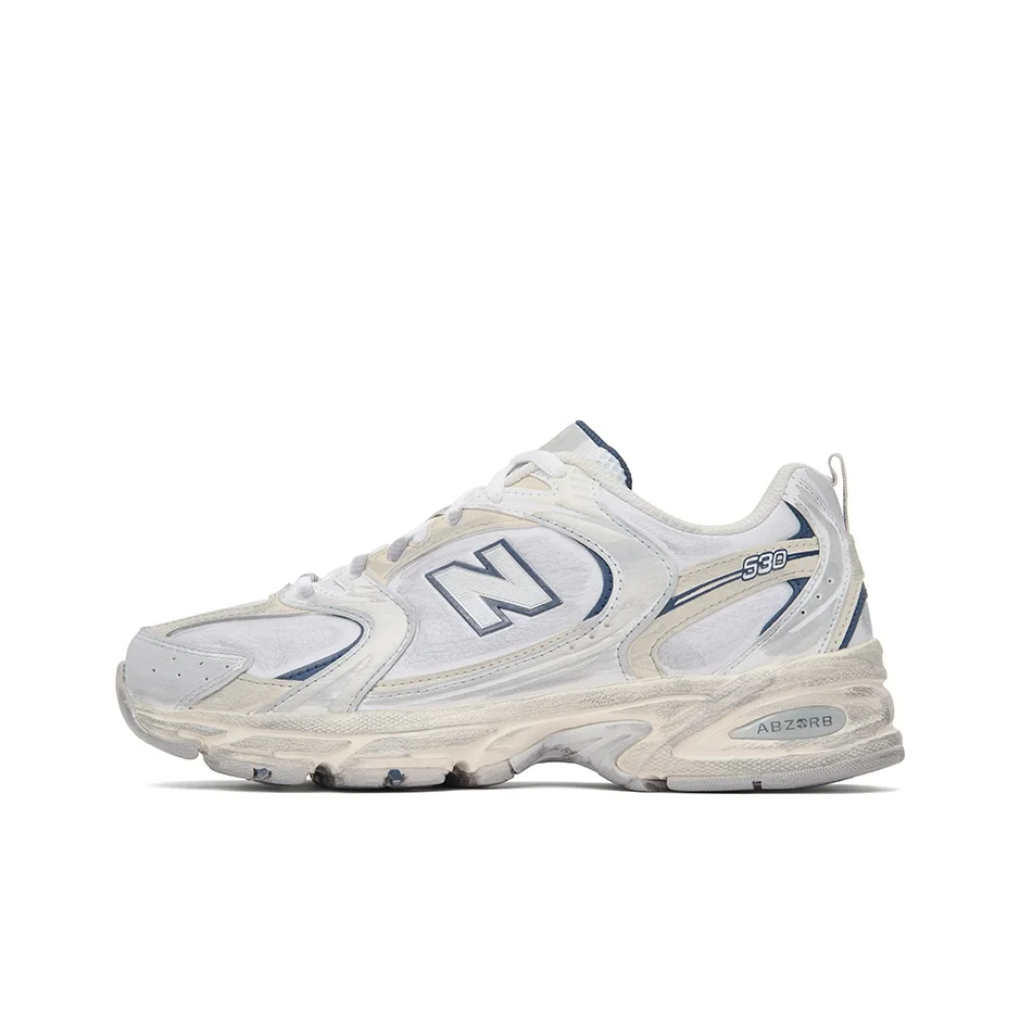new-balance-nb-530-faux-fur-low-top-chaussures-decontractees-unisexes-blanc-gris-mr530ct