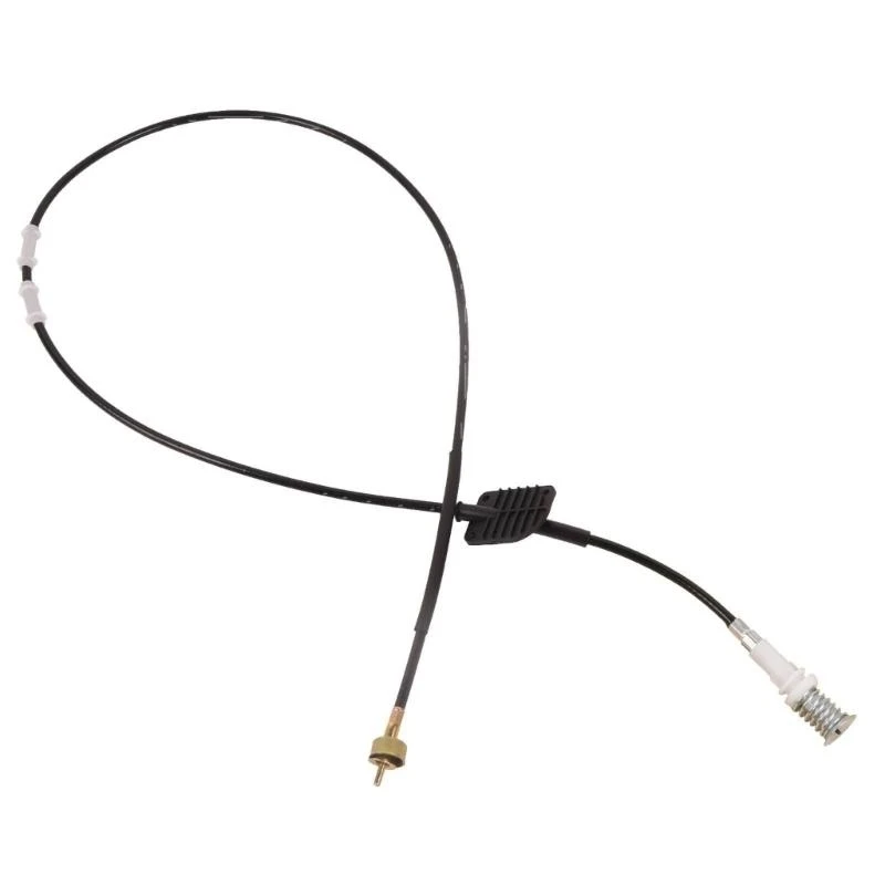 H3CE Replacement Pl…