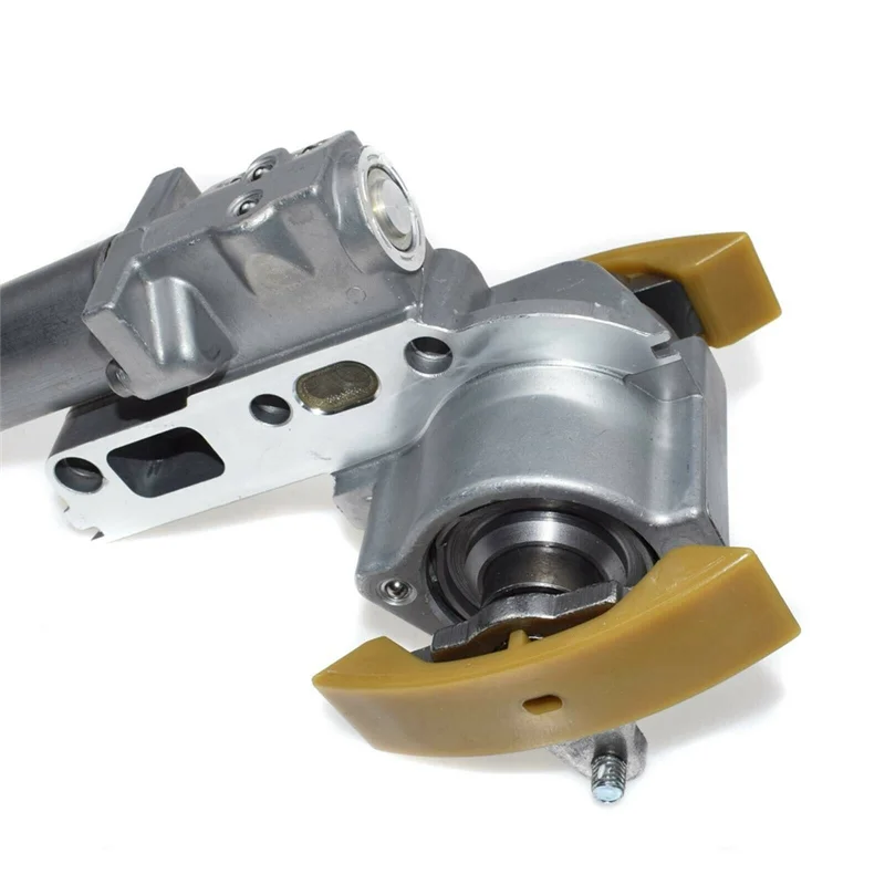 

Left Timing Chain Tensioner Camshaft Adjuster For VW Passat A4 A6 A8 78109087C,078109087F,078109087H Parts Accessories