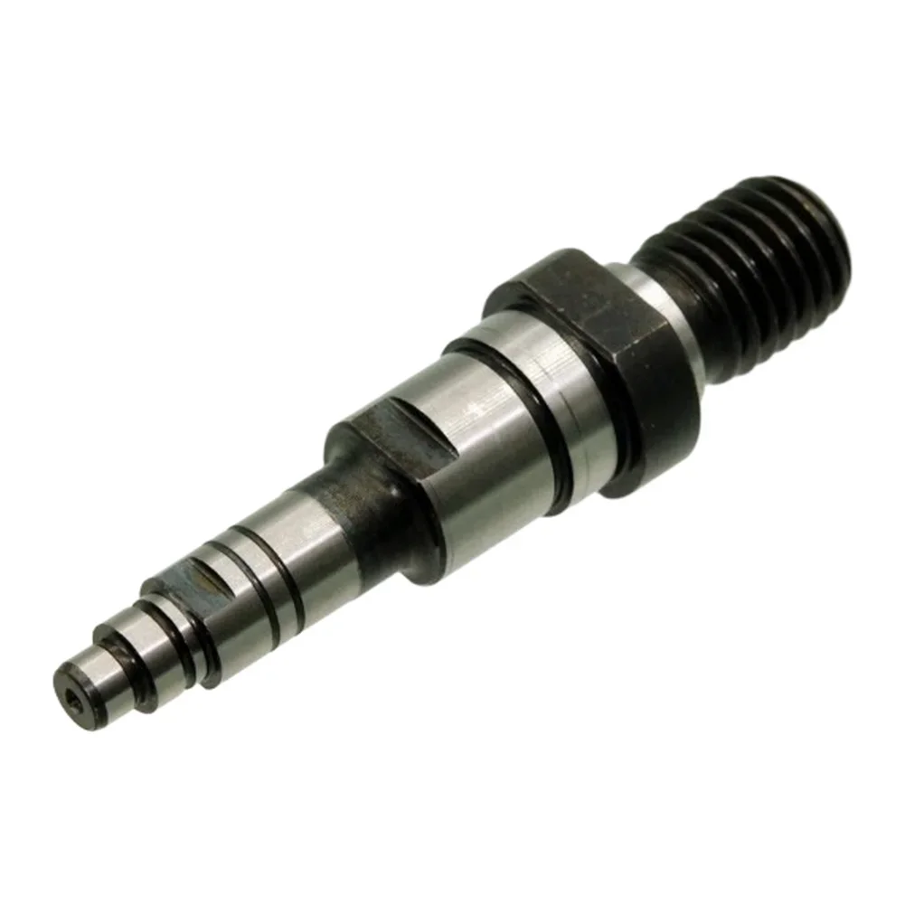 

Power Tool Part Spindle Shaft Precision Fit Precision Machined Wear Resistant Spindle For Power Tools Pneumatic Tool
