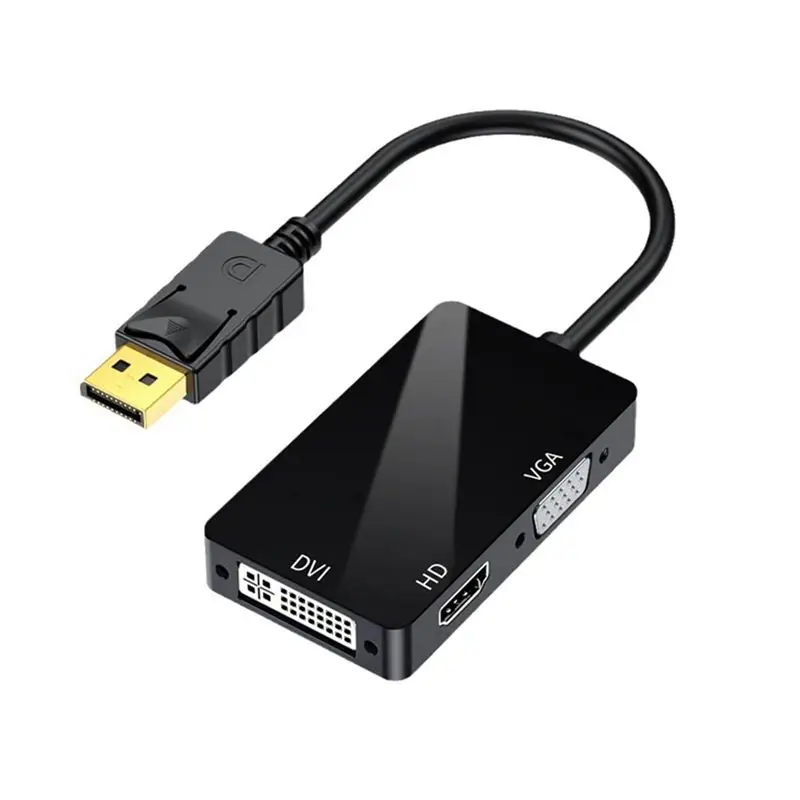 cabo-adaptador-dp-para-vga-dvi-3-em-1-conversor-de-video-dp-um-para-tres-suporta-1080p-adequado-para-pro-air-a79u