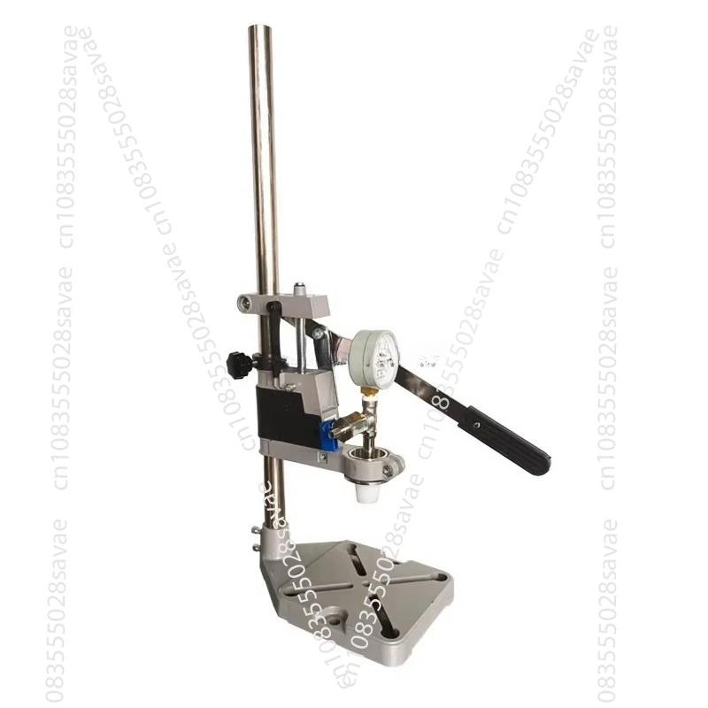 Compact Beer Carbon…