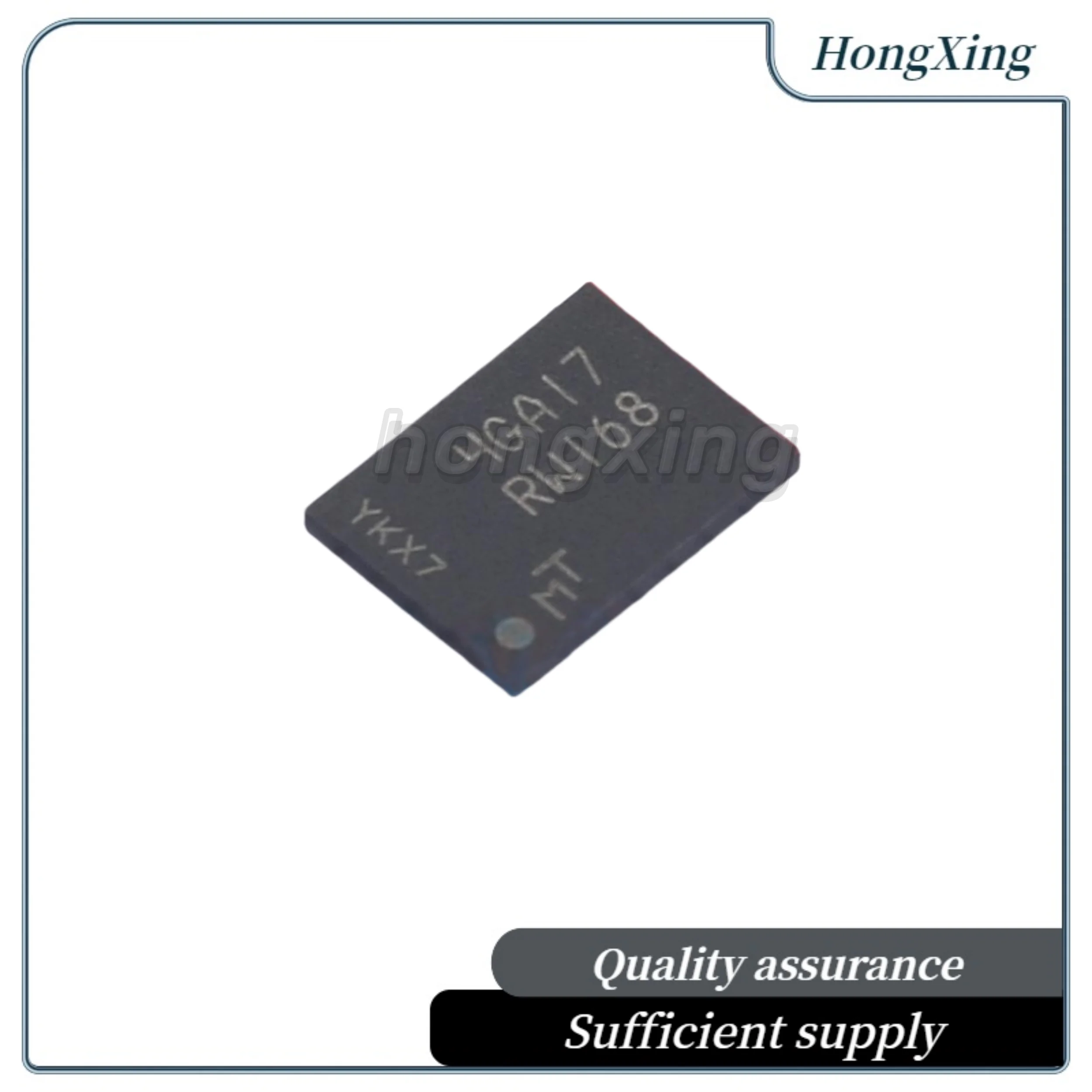 MT25QU256ABA8E12-1S…