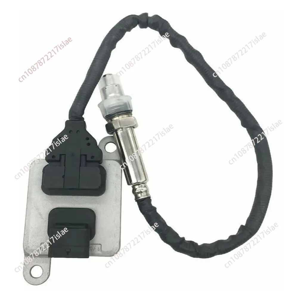 5WK96621K 11787587130 758713005 12V NOX SENSOR Nitrogen Oxygen Sensor