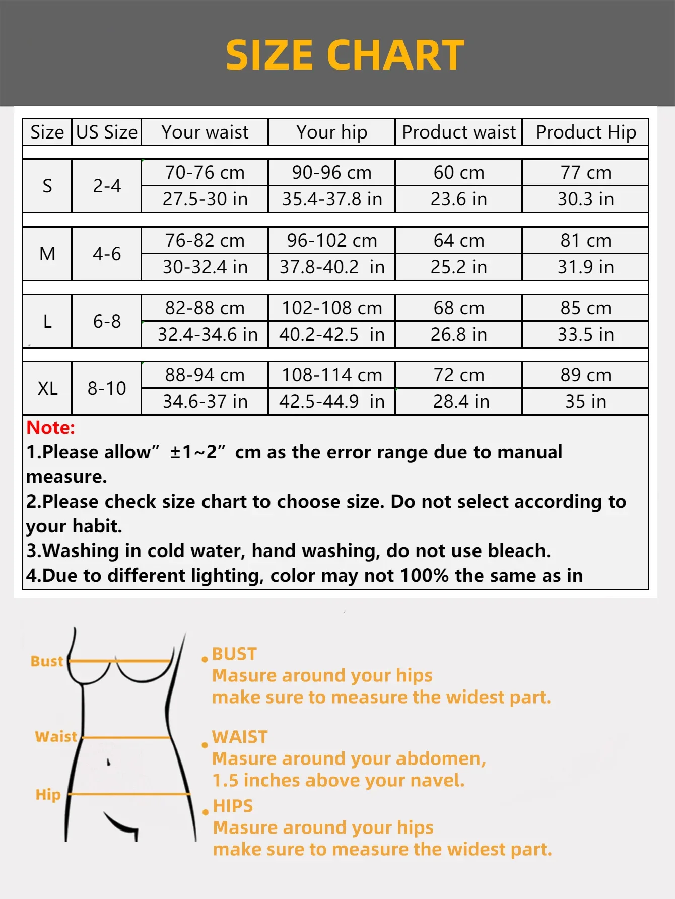 Butt Support Lace Shorts Body Shaper Panties Women Tummy Control Girdles Gentle Shapewear for Beautiful Hourglass Body Line
