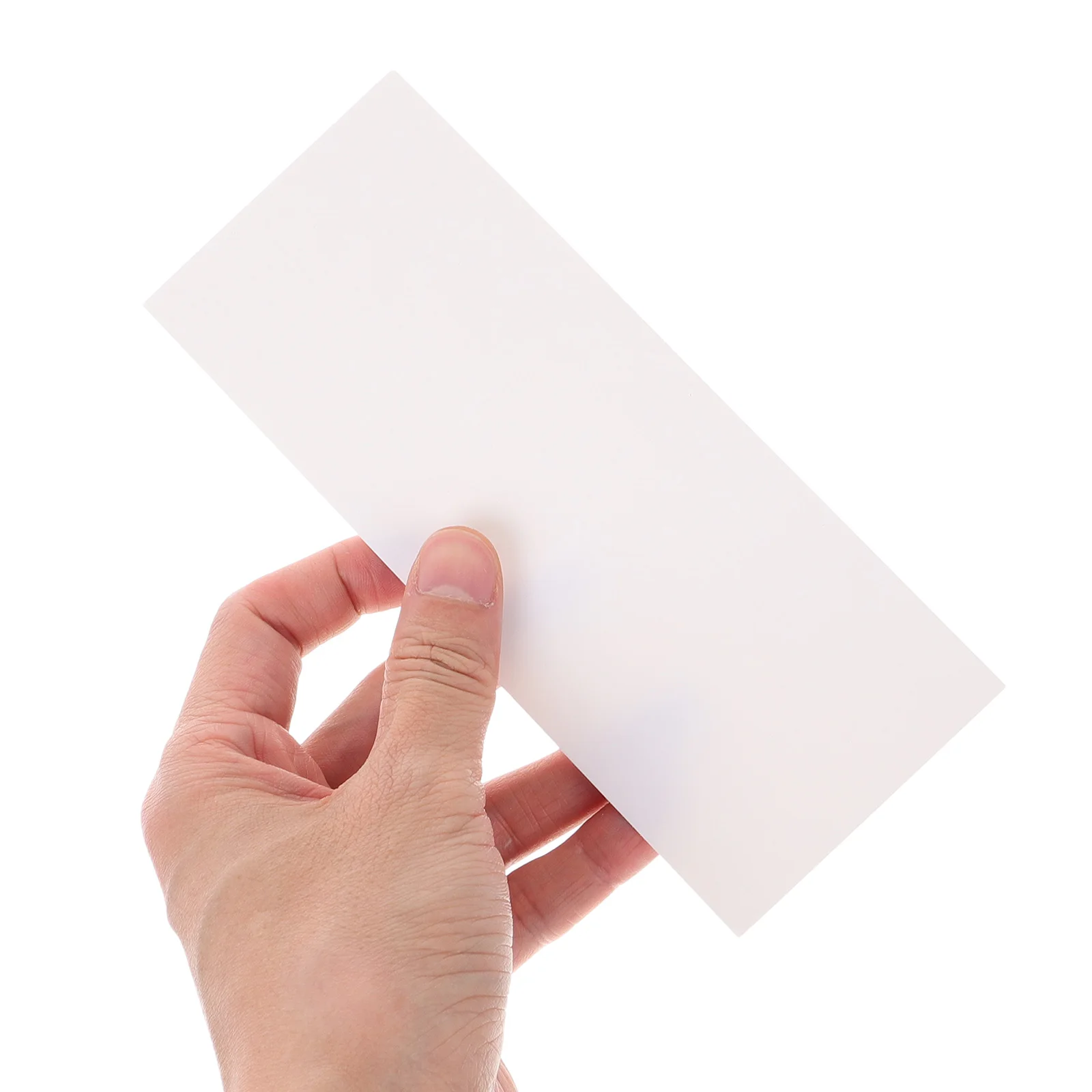 30 قطعة من ورق استبدال مخطط العمل الانضباط الذاتي لأهداف جدول الأعمال اليدوية ورق استبدال إدارة السلوك #2