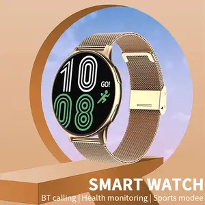 Ck Watch AliExpress