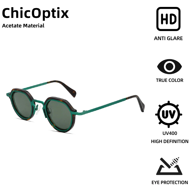 Chicoptix Fashion R… - image