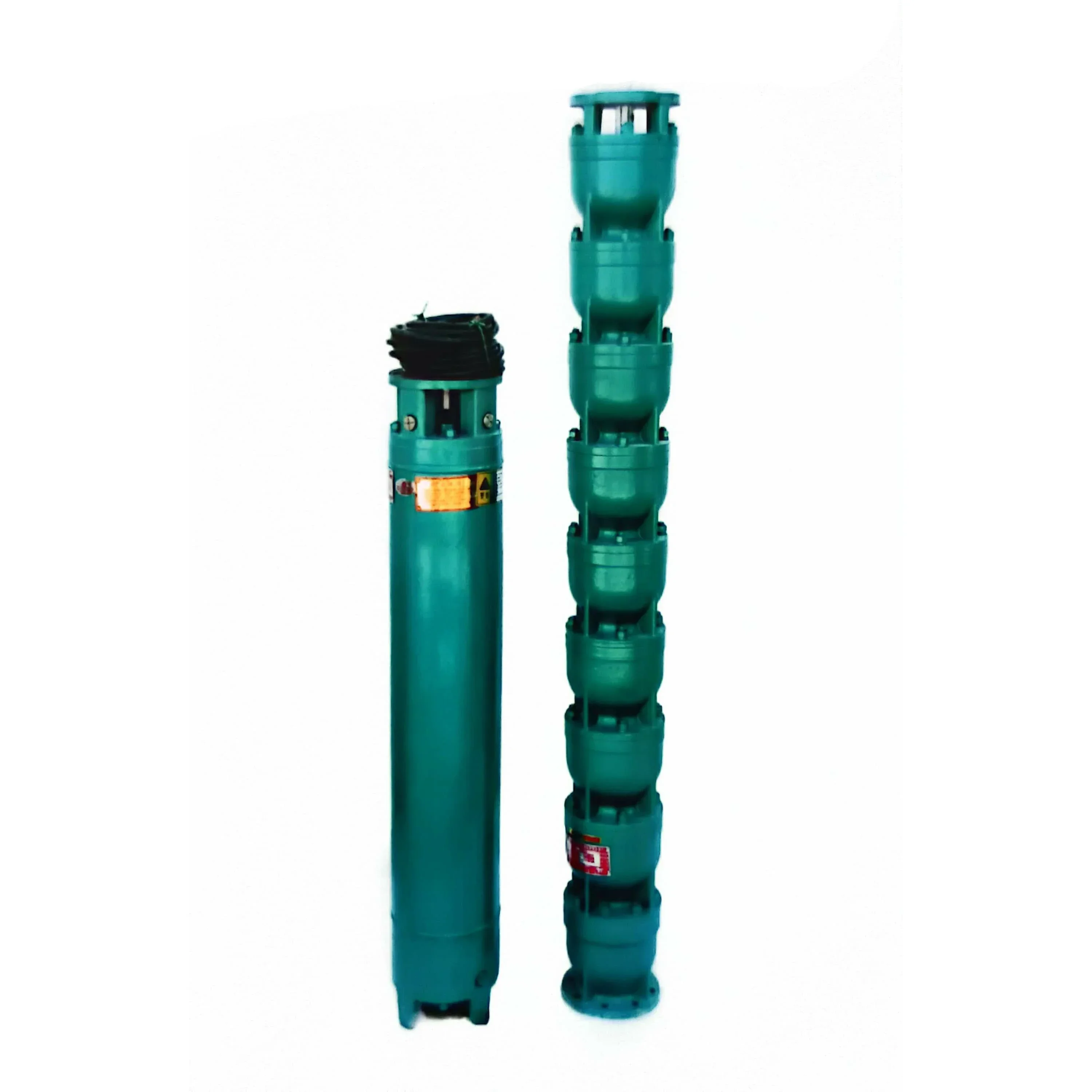 

Drinking Valu Solar Deep Agricultural Irrigation Farming Submersible Well Water For Agriculture Pump