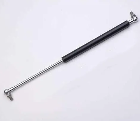 Best Quality 50KG Force 160mm Gas Spring 400mm Central Distance 1pcs on Sale