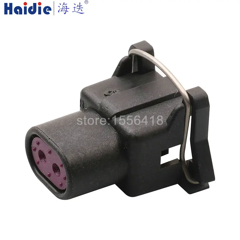 

1-20 sets 2pin cable wire harness connector housing plug connector 12129140/12129142/12110179