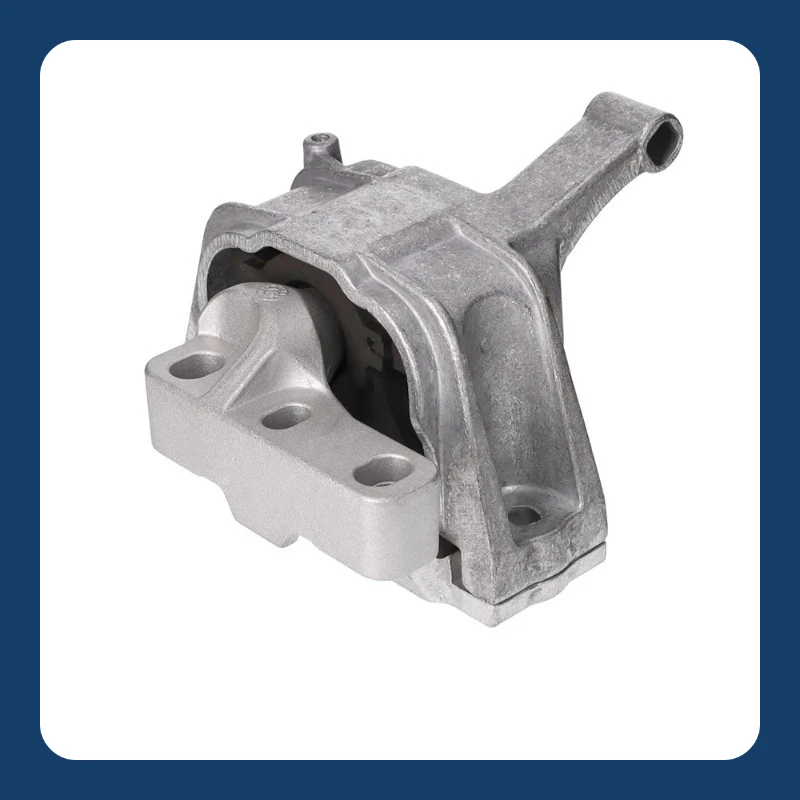 

It Is Suitable for Automobile Chassis Parts Volkswagen Audi Engine Glue 5N0199262R