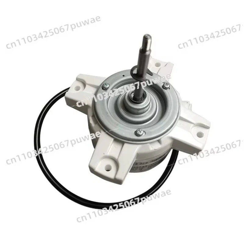 DB31-00439C B DC Brushless Inner Rotor Motor SIC-67FV-F135-1 AC Indoor Fan Motor