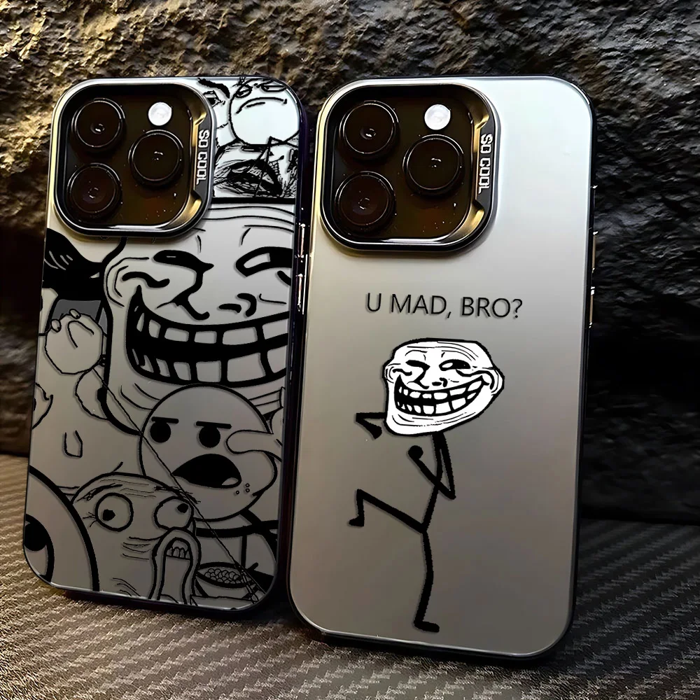 Funny Meme Trollfac…