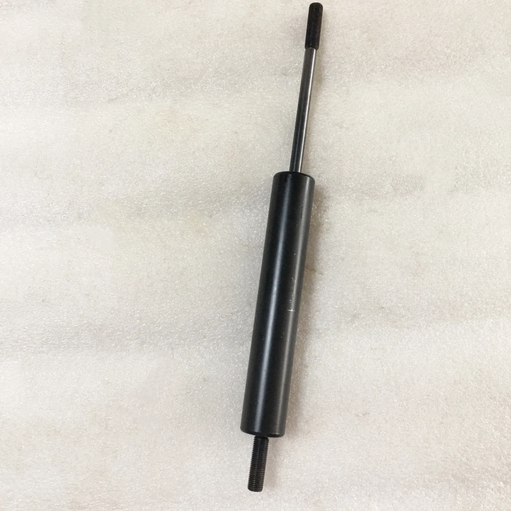 7188108 7415088 Steering Damper Shock Spring Suitable for Bobcat Loader S130 S150 S160 S175 S185 S205